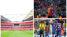 Dvanáctý titul pro United? Wembley čeká 135. finále FA Cupu!