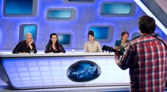 SuperStar ON-LINE: Připomeňte si druhé kolo castingů