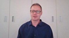 Ruský dron v Rumunsku: Podobných případů může přibývat, hodnotí analytik