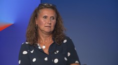 Přestali jsme děti vnímat, upozorňuje psycholožka. Radí s nimi víc komunikovat
