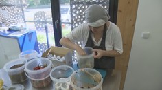 Milionové ztráty. Firmy zaměstnávající handicapované přišly o výdělky