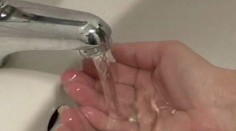 Uran zamořuje vodu ve studnách! V ohrožení jsou děti a diabetici