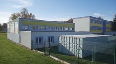 Útok studenta má řešit i školní inspekce. Policie: Chtěl zabíjet ve velkém