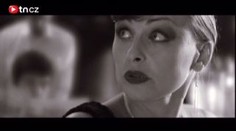 Noc filmových nadějí. Zákulisí + UKÁZKA FILMU