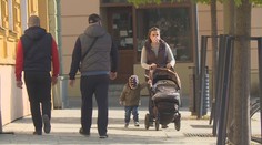 Průzkum ukázal, jak vidíme pandemii. Většina Čechů chce uvolnit zákazy