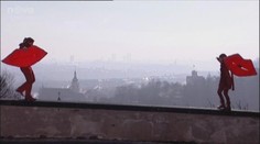 VÍKEND: Manželská terapie, která oživí váš vztah