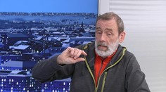 Šéf petrolejářů: Stropování marží je k ničemu. A nižší daně na paliva růst cen nezastaví