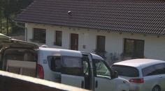 Sousedské spory skončily smrtí! Muž na Českolipsku měl zastřelit souseda