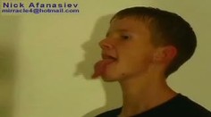 VIDEO: Děti, učte se jazyky
