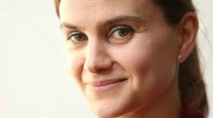 Smrt mladé poslankyně: Chtěli jí dát ochranku. Možná mohla žít