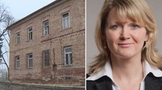 Útok na jihlavskou političku: Teď zkoumá, zda jí neotrávili vodu