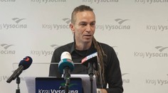Bartoš: Digitalizace stavebního řízení funguje. Úspěšně se podalo asi 284 žádostí