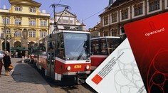 Kauza opencard znovu na scéně, už poněkolikáté