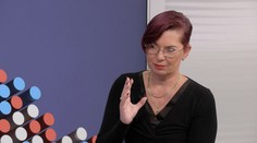 Radikalizace přibylo za covidu. Může k ní dojít i v normální rodině, říká expertka
