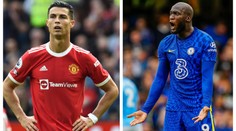Liga mistrů pokračuje dál. Nova Sport nabídne reprízu finále EL i bitvu gigantů
