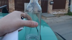 Město povolilo alkohol na vlastních akcích. Soud vyhlášku částečně zrušil