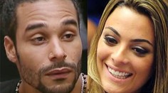 ŠOK! V Big Brotherovi byla soutěžící znásilněna v přímém přenosu