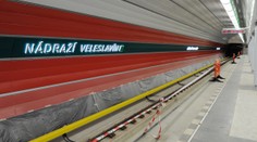 Nebezpečný verdikt soudu: Praha má za metro platit další miliony!