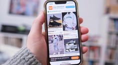 EU udělila Temu mastnou pokutu. E-shop prý prodával nebezpečné a vadné produkty
