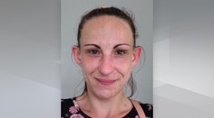 Maminka z Prahy záhadně zmizela. Doma na ni čeká dítě, policie si neví rady
