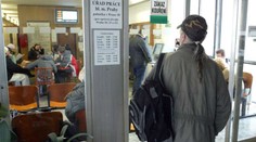 Slováci mají nejvíc nezaměstnaných za pět let