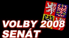ON-LINE: Druhé kolo senátních voleb