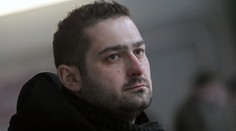 Policie zná výsledky pitvy Romana Čechmánka. Potvrdily, co předpokládala