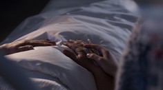 V Česku loni zabíjel nejen covid. Ten byl druhou nejčastější příčinou úmrtí