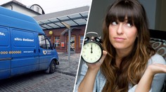 Změny od března: Nové ceny balíků i domovů důchodců a novinka pro české turisty