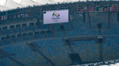 Už se to blíží! Sledujte olympiádu bez přepínání na NOVA Sport!