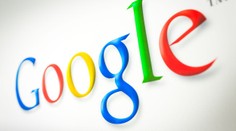 Skandální odposlech. Zařízení Google Home nahrává i vypnuté!