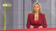 Dubí v boji s prostitucí