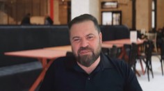 Češi pijí méně piva. Je to odraz změny ve společnosti, myslí si Kastner