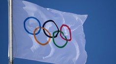 Výhoda domácího prostředí v praxi? Na zimní olympiádu mohou pouze Číňané