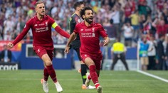 Los Ligy mistrů: Liverpool čeká těžká zkouška, musí do Španělska!