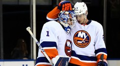Na soupisce pro NHL figuruje 27 Čechů, šanci dostanou i dvě brankářské naděje