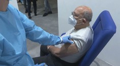 Itálie začne vyrábět ruskou vakcínu Sputnik. Zvažuje to i Rakousko