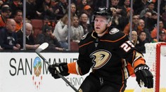 Špatná zpráva pro nároďák: Kaše na MS nemůže, NHL ho nepustí