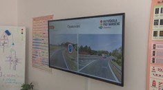 Největší reforma autoškol skončila pod stolem. Problémy mezitím nabobtnaly