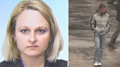 Soňa zmizela po vánočním večírku. Policie řeší nové stopy