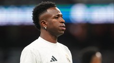 Šokující zvrat ve Zlatém míči. Vinícius asi nevyhraje, Real anketu bojkotuje
