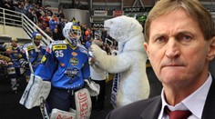 Přijde Hadamczik do Komety? Hrůza, děsí se fanoušci