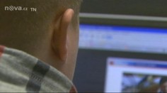 TO JE PTÁČEK! Hacker převedl téměř MILION KORUN z úřadu práce
