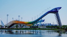 Čína je připravená! Na OH může vyrazit až 120 českých sportovců