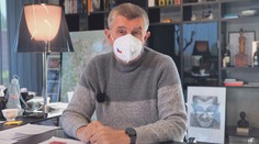 Vláda podá kvůli pádu Bohemia Energy trestní oznámení, prohlásil Babiš