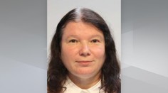 Z Bohnic utekla pacientka. Je nutné ji co nejdříve nalézt, varuje policie