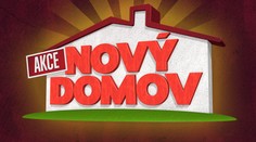 Rodinná tragédie: Maminka si na 4 minuty odskočila, holčička (1,5) se oběsila!