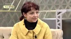 VIDEO: Víme jak na zlobivé děti