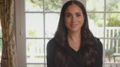Poplach v královské rodině. Meghan odhalila zákulisí v dalším rozhovoru