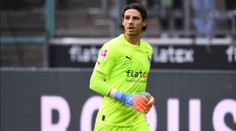 Bayern Mnichov si našel náhradu za Neuera. Zaplatí za něj 9,5 milionu eur